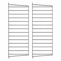 Read FinnishDesignShop.fi Reviews